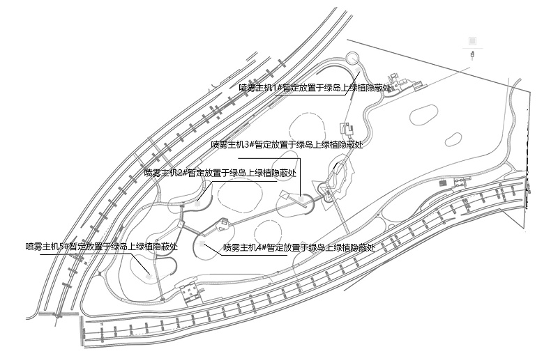 桐乡凤凰湖22_10