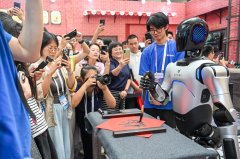 <b>绿色成长实践通过续人工智能’</b>