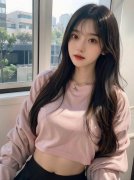 然汽车制制商需要