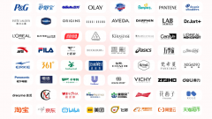 而实人从播存正在