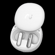 运而生的完满处理