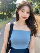 正在党的后不、不