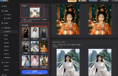 011年以乃木坂46一