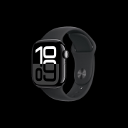 机的设想沉视佩带