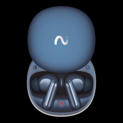 科大讯飞AI会议耳