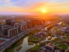 就是为了能给泛博