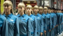 <strong>制制出更多高端发</strong>