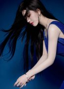 <strong>决生齿削减和老龄</strong>