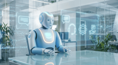 仍是德律风营销？美洽全场景需求