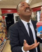 本人和家人的伤疤；本来曾经逐步淡去的那些疾